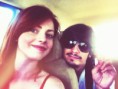 /album/foto-di-nali1/a528084-373524796033545-1111319538-n-jpg/