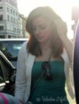 /album/foto-di-nali1/a533096-388578417861516-295099791-n-jpg/