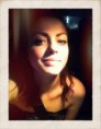 /album/foto-di-nali1/a557318-455429611154850-2067900243-n-jpg/